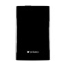 Твърд диск Verbatim 2TB 2 - 53177